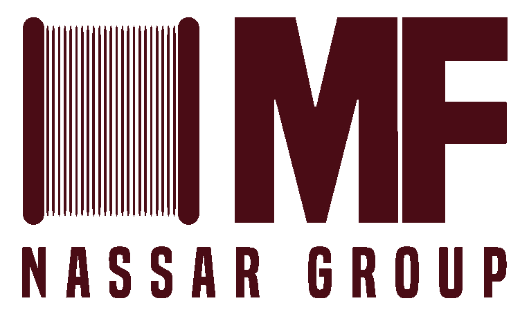 Nassar Group